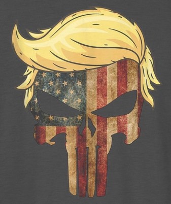 2b88045679b0e4eb874afe5eccd3bc5c_1024x1024@2x